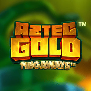 Aztec Gold Megaways