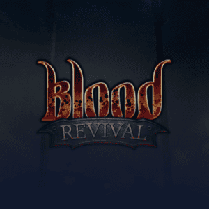 Blood Revival