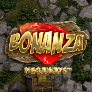 Bonanza Megaways