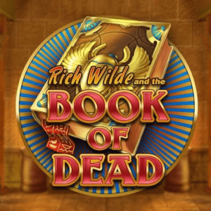 Book of Dead