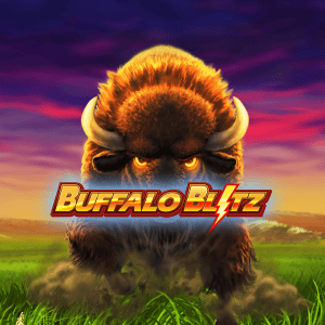 Buffalo Blitz