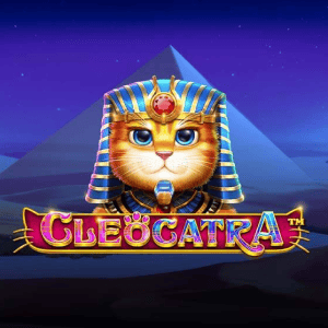 Cleocatra