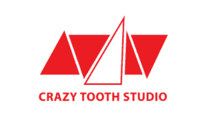 Crazy Tooth Studio