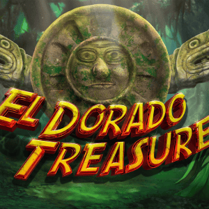 El Dorado Treasure