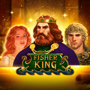 Fisher King