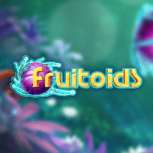 Fruitoids