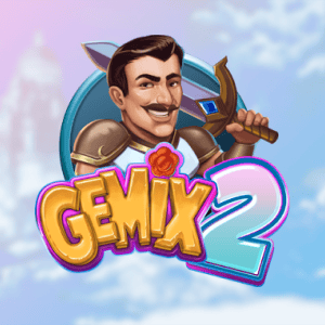 Gemix 2