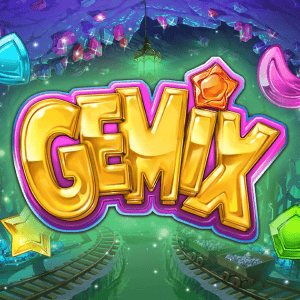 Gemix