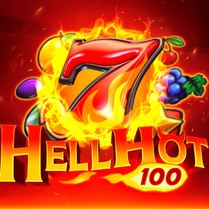 Hell Hot 100