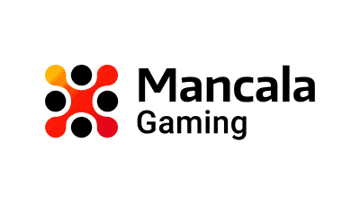 Mancala Gaming logo