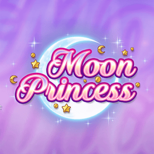 Moon Princess