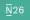N26