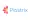 Piastrix