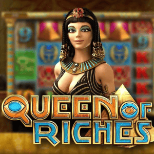 Queen of Riches