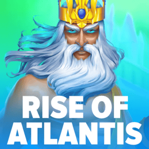 Rise of Atlantis