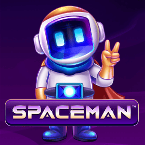 Spaceman