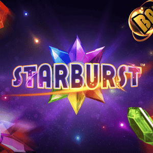 Starburst