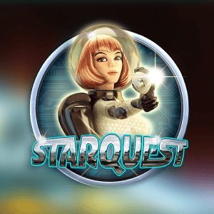 Starquest