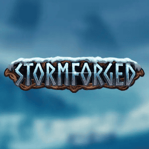 Stormforged