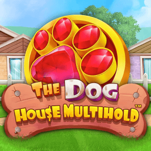 The Dog House Multihold