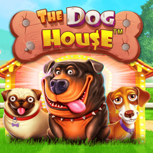 The Dog House