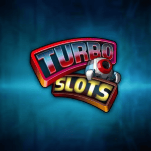 Turbo Slots