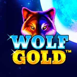 Wolf Gold