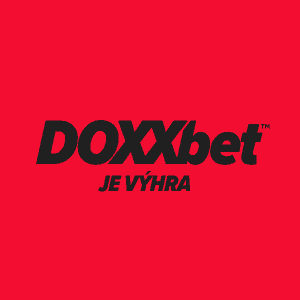 doxxbet logo