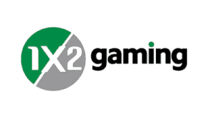 1x2Gaming