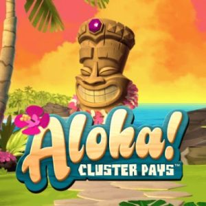 Aloha