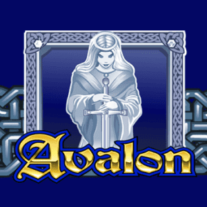 Avalon