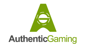 Authentic Gaming