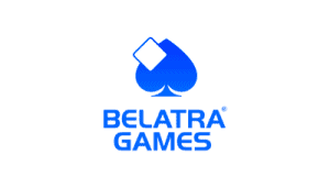 Belatra Games