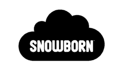 Snowborn Games