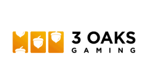 3Oaks Gaming