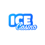 Ice Casino