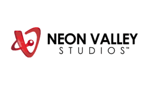 Neon Valley Studios