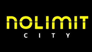 Nolimit City