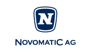 Novomatic