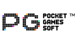 Pocket Games Soft