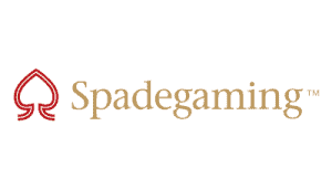 Spadegaming