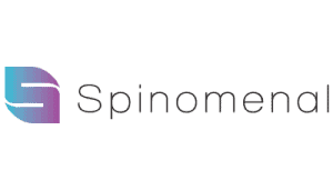 Spinomenal