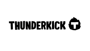 Thunderkick