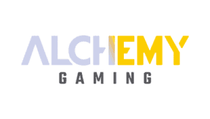 Alchemy Gaming