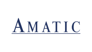 Amatic