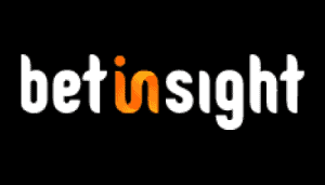 Betinsight