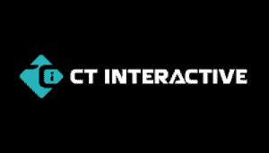 CT Interactive