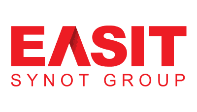 easit logo