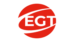 EGT