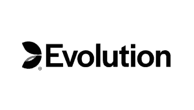 Evolution logo